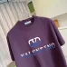 VALENTINO T-shirts for men #B61219