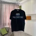 VALENTINO T-shirts for men #B61219