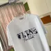VALENTINO T-shirts for men #B64409
