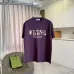 VALENTINO T-shirts for men #B64409