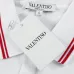 VALENTINO T-shirts for men #B64466