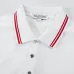 VALENTINO T-shirts for men #B64466