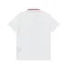VALENTINO T-shirts for men #B64466