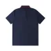 VALENTINO T-shirts for men #B64466