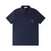 VALENTINO T-shirts for men #B64466