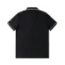 VALENTINO T-shirts for men #B64466