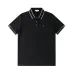 VALENTINO T-shirts for men #B64466