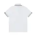 VALENTINO T-shirts for men #B64466
