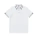 VALENTINO T-shirts for men #B64466