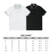 VALENTINO T-shirts for men #B64466