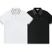VALENTINO T-shirts for men #B64466