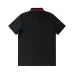 VALENTINO T-shirts for men #B64466