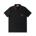 VALENTINO T-shirts for men #B64466