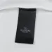 VALENTINO T-shirts for men #B64466