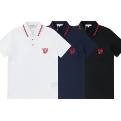 VALENTINO T-shirts for men #B64466