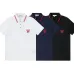 VALENTINO T-shirts for men #B64466