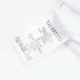 VALENTINO T-shirts for men #B64482