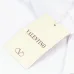 VALENTINO T-shirts for men #B64482