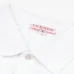 VALENTINO T-shirts for men #B64482