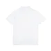 VALENTINO T-shirts for men #B64482