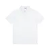 VALENTINO T-shirts for men #B64482