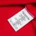 VALENTINO T-shirts for men #B64482