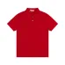 VALENTINO T-shirts for men #B64482