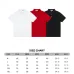 VALENTINO T-shirts for men #B64482