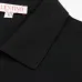VALENTINO T-shirts for men #B64482