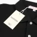 VALENTINO T-shirts for men #B64482