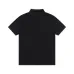 VALENTINO T-shirts for men #B64482