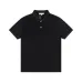 VALENTINO T-shirts for men #B64482
