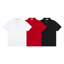 VALENTINO T-shirts for men #B64482