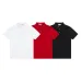 VALENTINO T-shirts for men #B64482