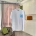 VALENTINO T-shirts for men #B65108
