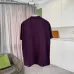 VALENTINO T-shirts for men #B65108