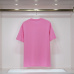 VALENTINO T-shirts for men and women #999929781