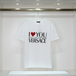 VALENTINO T-shirts for men and women #999929782