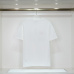 VALENTINO T-shirts for men and women #999929783