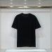 VALENTINO T-shirts for men and women #999929783