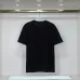 VALENTINO T-shirts for men and women #999929783