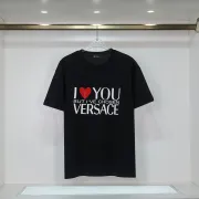 VALENTINO T-shirts for men and women #999929783