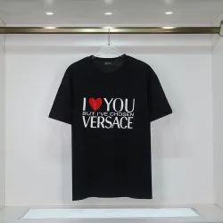 VALENTINO T-shirts for men and women #999929783