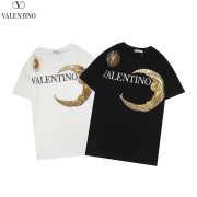 VALENTINO T-shirts for women/men #99905636