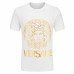 Versace T-Shirts for AAAA Versace T-Shirts #99907803