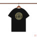 Versace T-Shirts for AAAA Versace T-Shirts #99921838