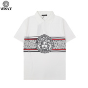 Versace T-Shirts for AAAA Versace T-Shirts #999931685
