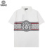 Versace T-Shirts for AAAA Versace T-Shirts #999931685