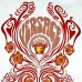 Versace T-Shirts for AAAA Versace T-Shirts #999932715