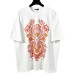 Versace T-Shirts for AAAA Versace T-Shirts #999932715